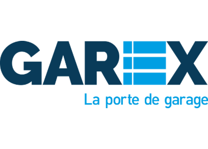 Portes Garex Portes Garex